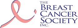 Breast-Cancer-Society-logo-